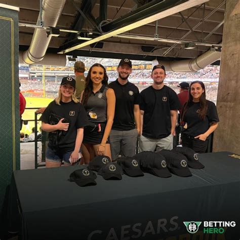 betting hero jobs|Betting Hero Careers, Perks + Culture .